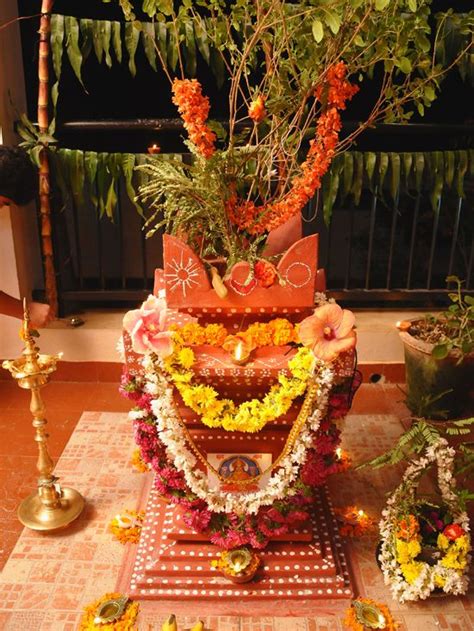 kerala tulsi all 60 videos